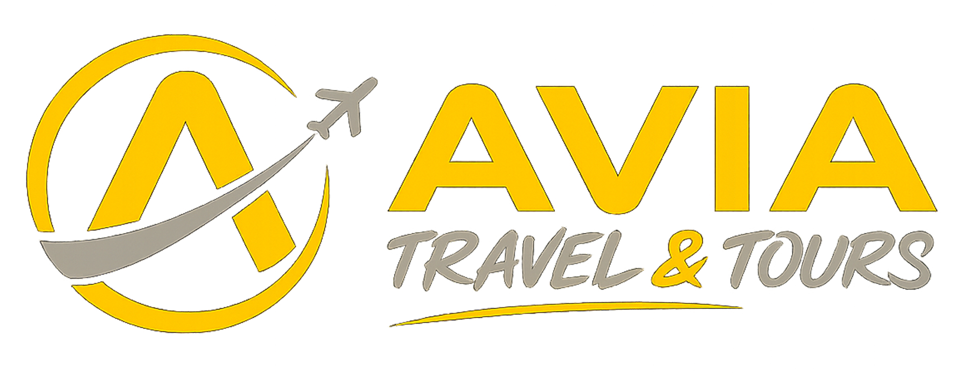 Trips to Tahiti — accredited operator